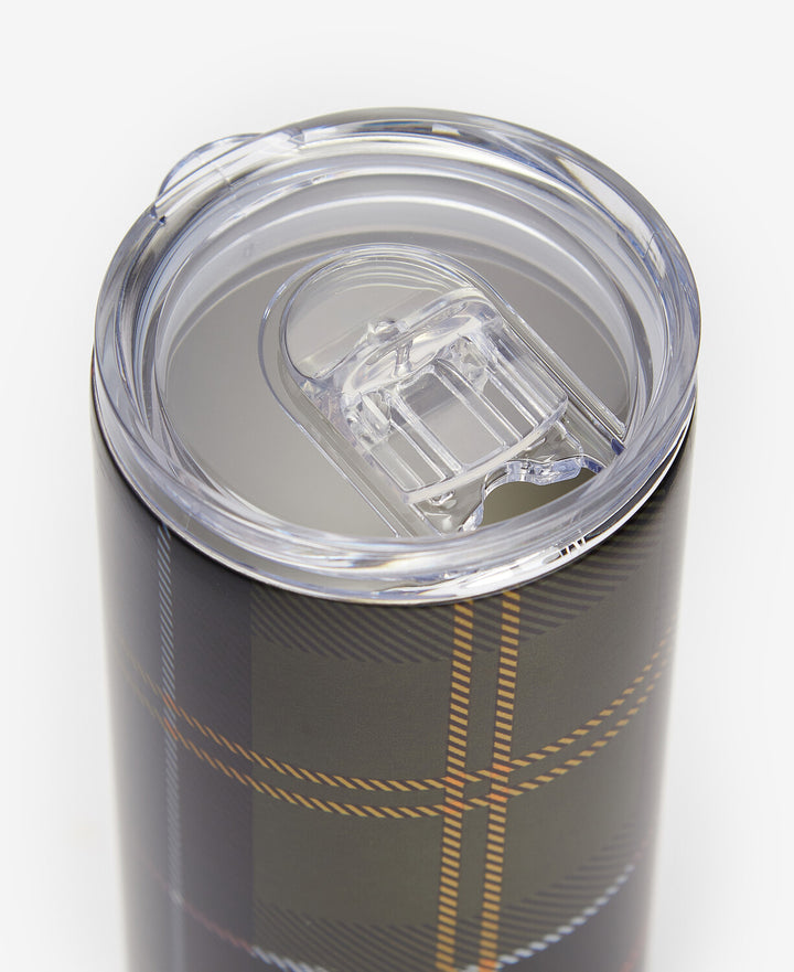 Barbour Tar Travel Cup/Čaša s poklopcem UAC0260