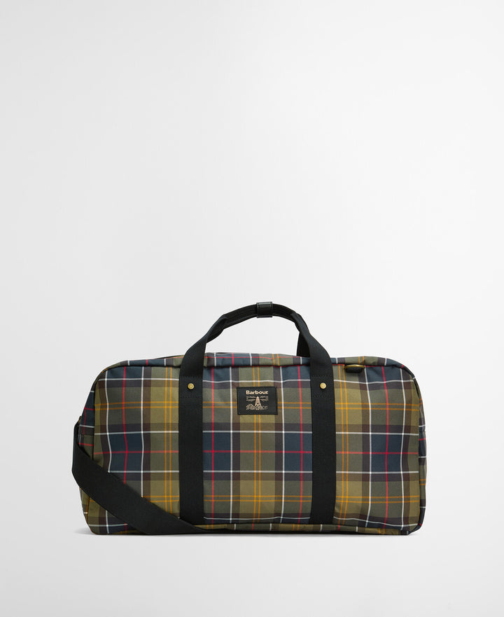 Barbour Torridon Bag/ Torba  UBA0531
