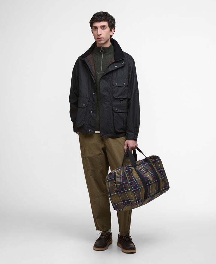 Barbour Torridon Bag/ Torba  UBA0531