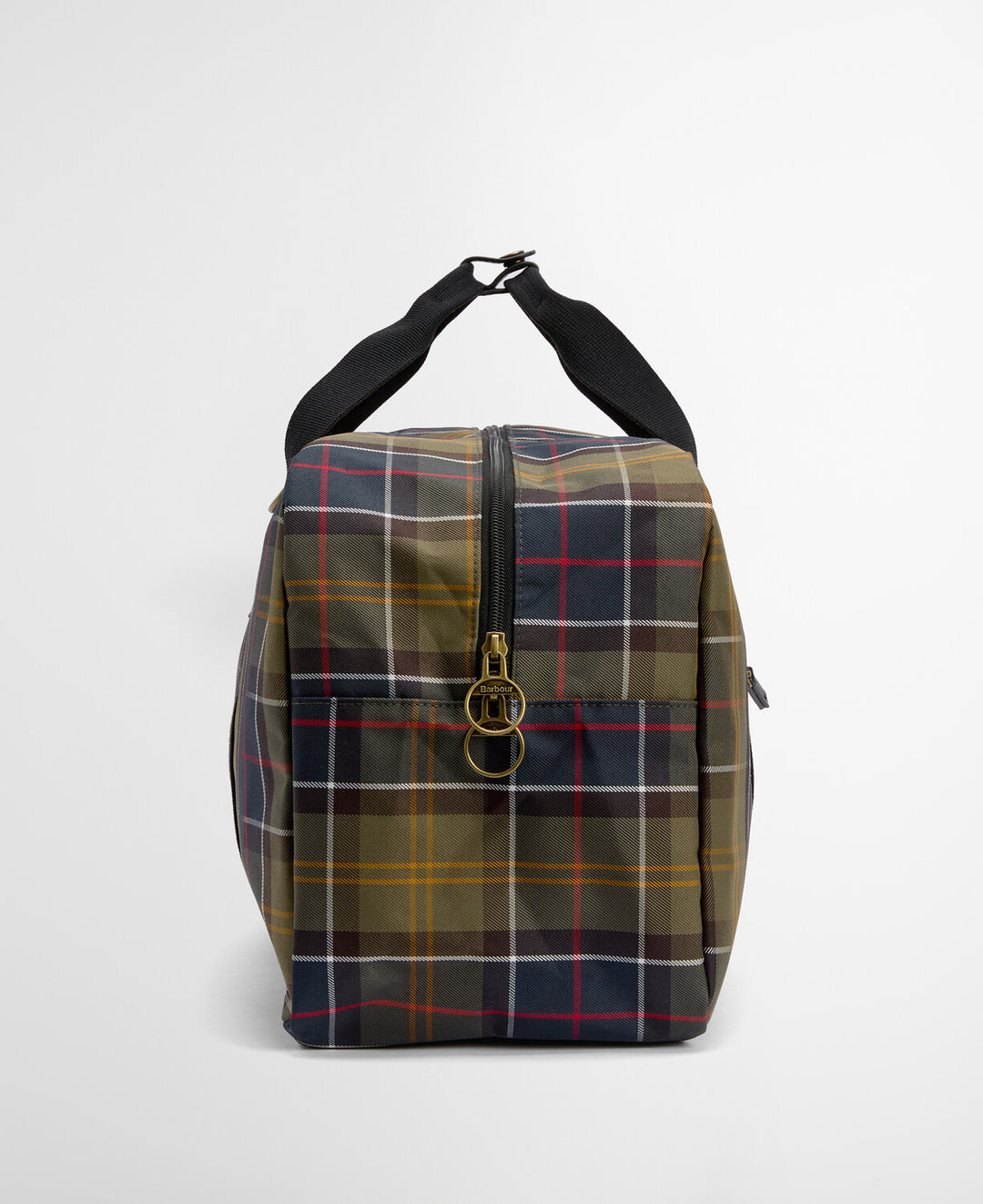 Barbour Torridon Bag/ Torba  UBA0531