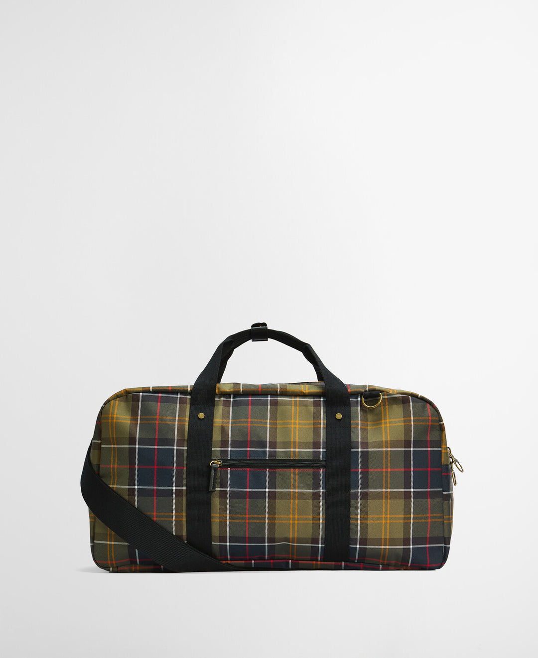 Barbour Torridon Bag/ Torba  UBA0531