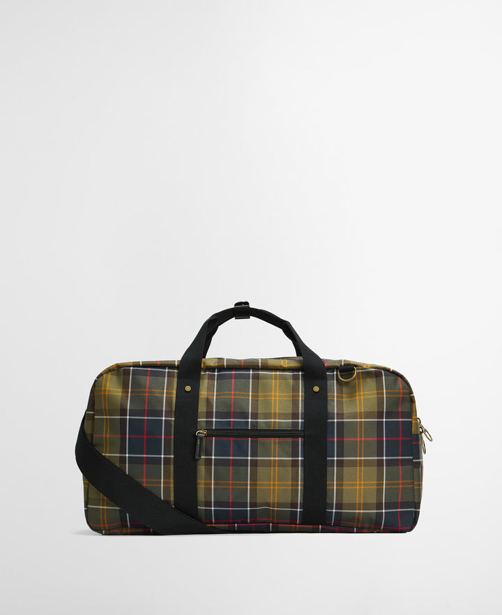 Barbour Torridon Bag/ Torba  UBA0531