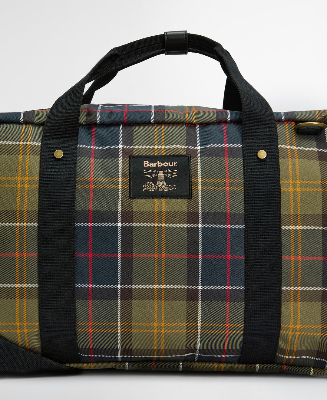 Barbour Torridon Bag/ Torba  UBA0531