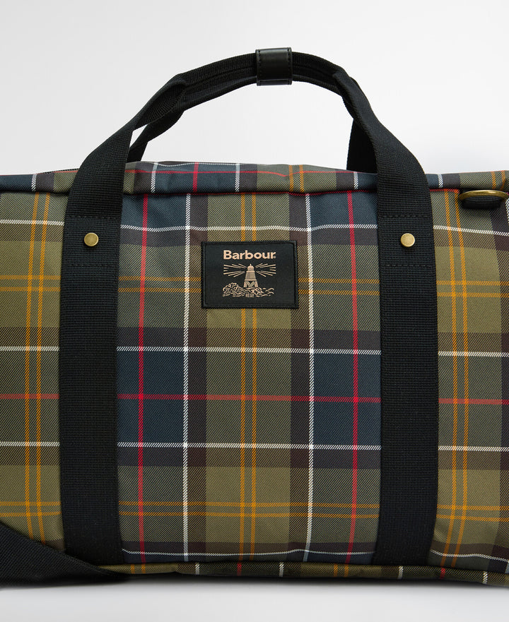 Barbour Torridon Bag/ Torba  UBA0531