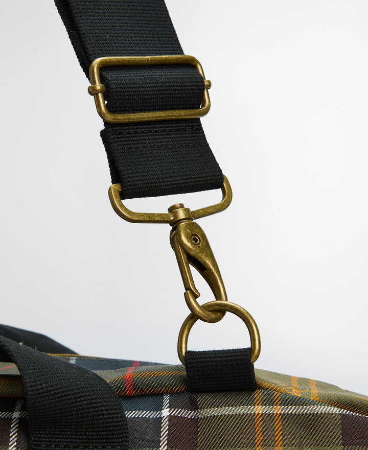 Barbour Torridon Bag/ Torba  UBA0531