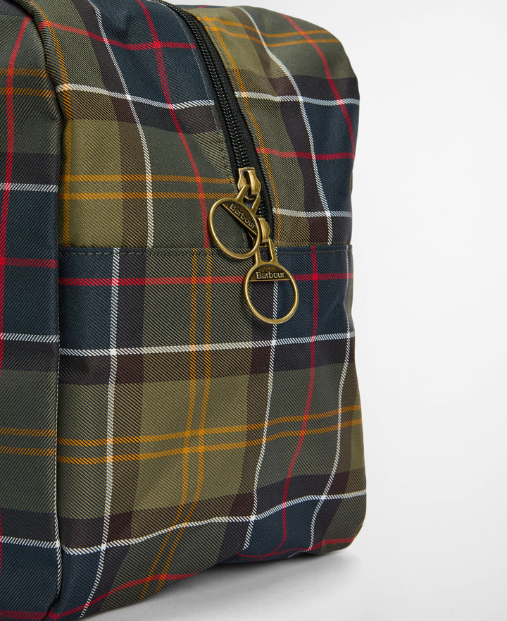 Barbour Torridon Bag/ Torba  UBA0531