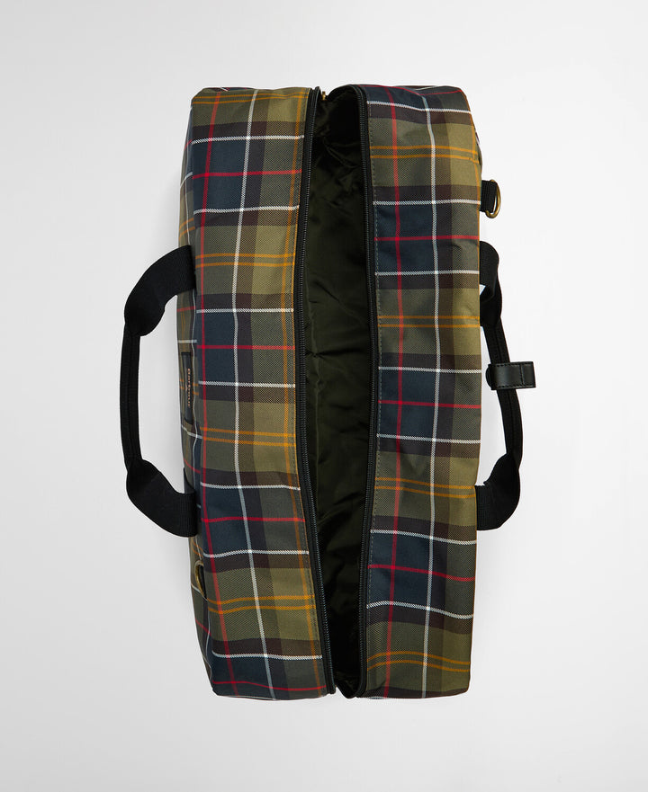 Barbour Torridon Bag/ Torba  UBA0531
