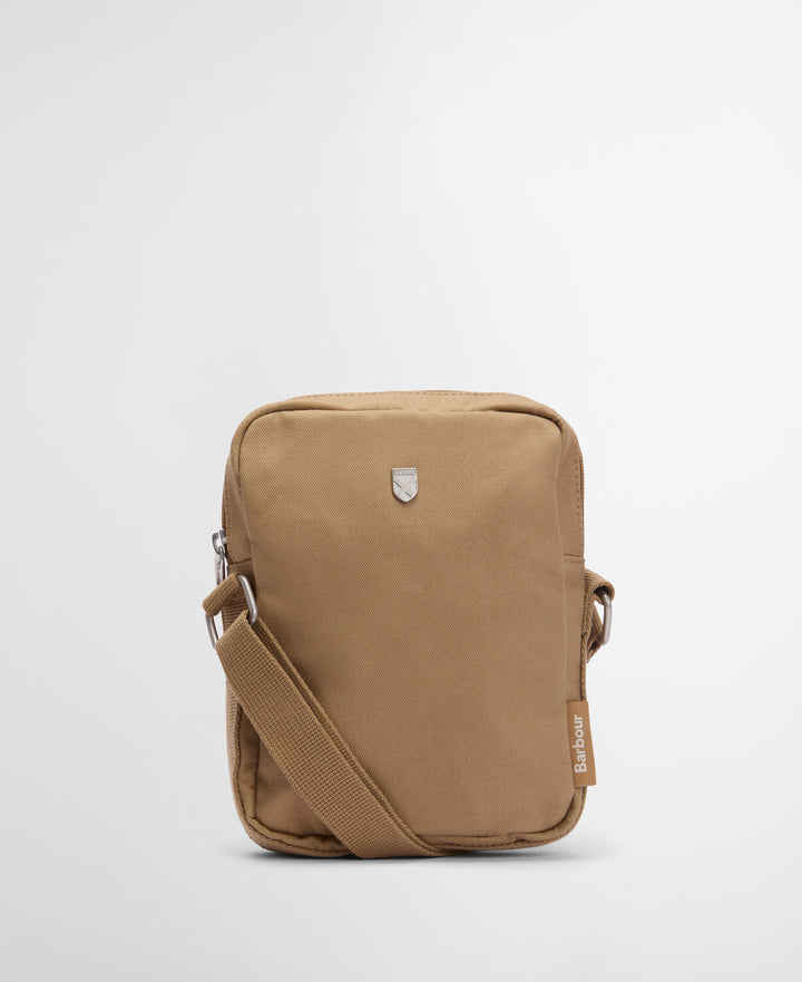 Barbour Cascade Bag/ Torba  UBA0585
