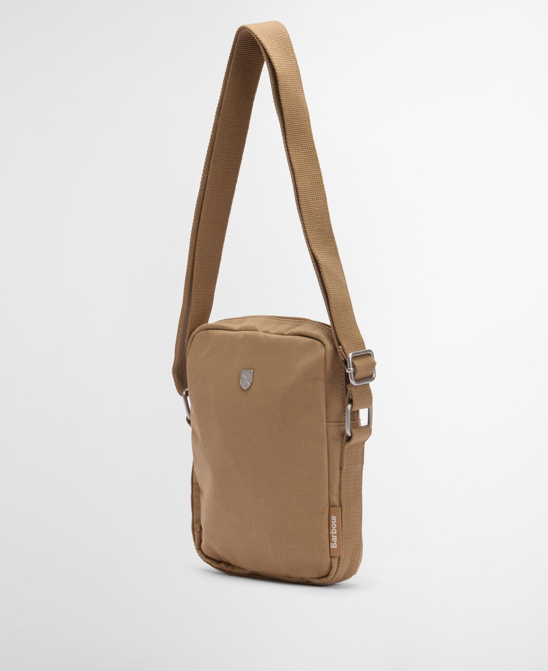 Barbour Cascade Bag/ Torba  UBA0585