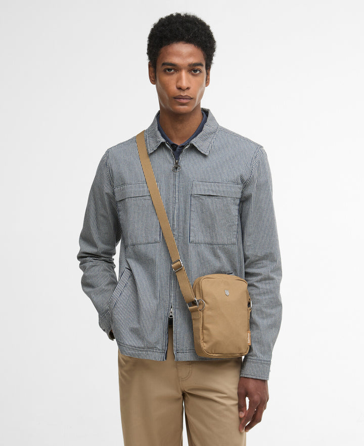 Barbour Cascade Bag/ Torba  UBA0585