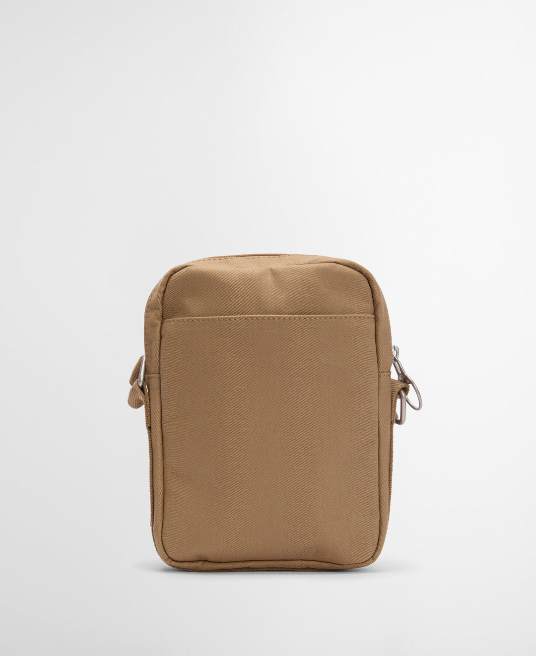 Barbour Cascade Bag/ Torba  UBA0585