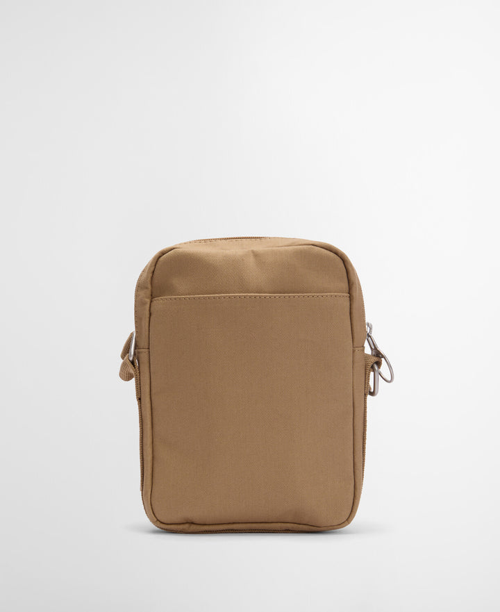 Barbour Cascade Bag/ Torba  UBA0585