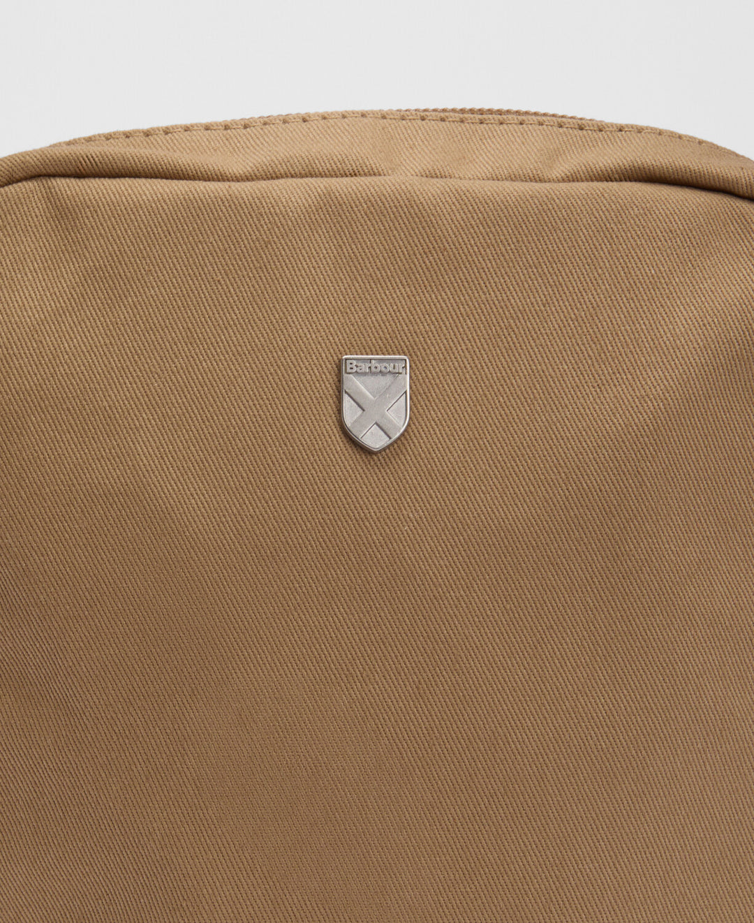 Barbour Cascade Bag/ Torba  UBA0585
