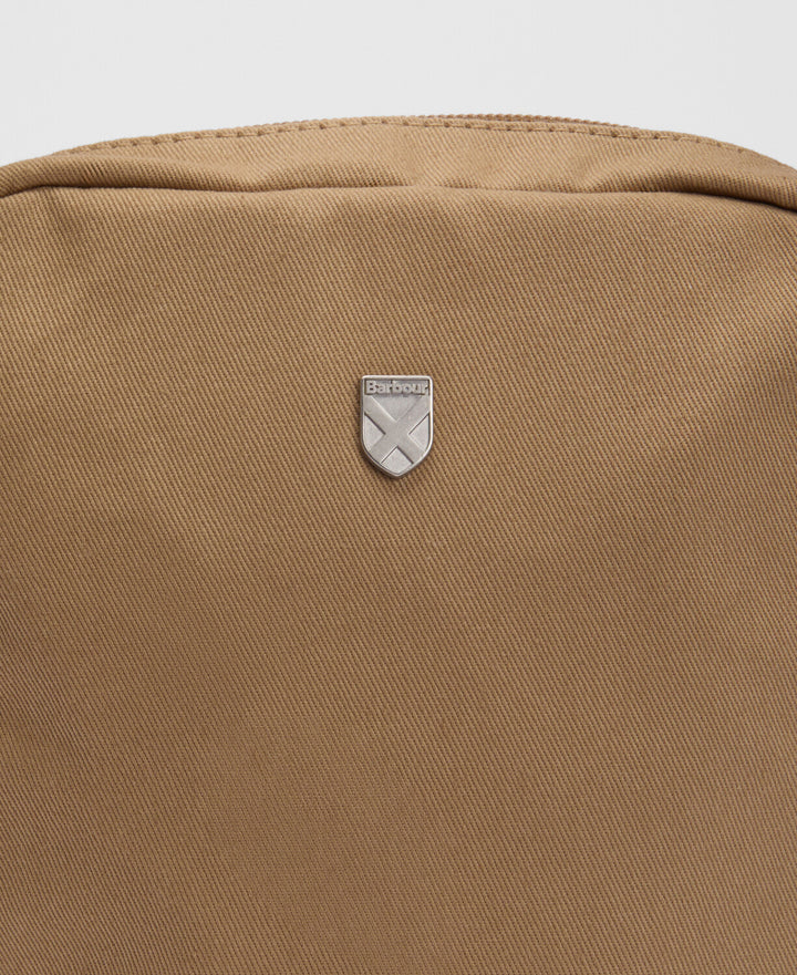 Barbour Cascade Bag/ Torba  UBA0585