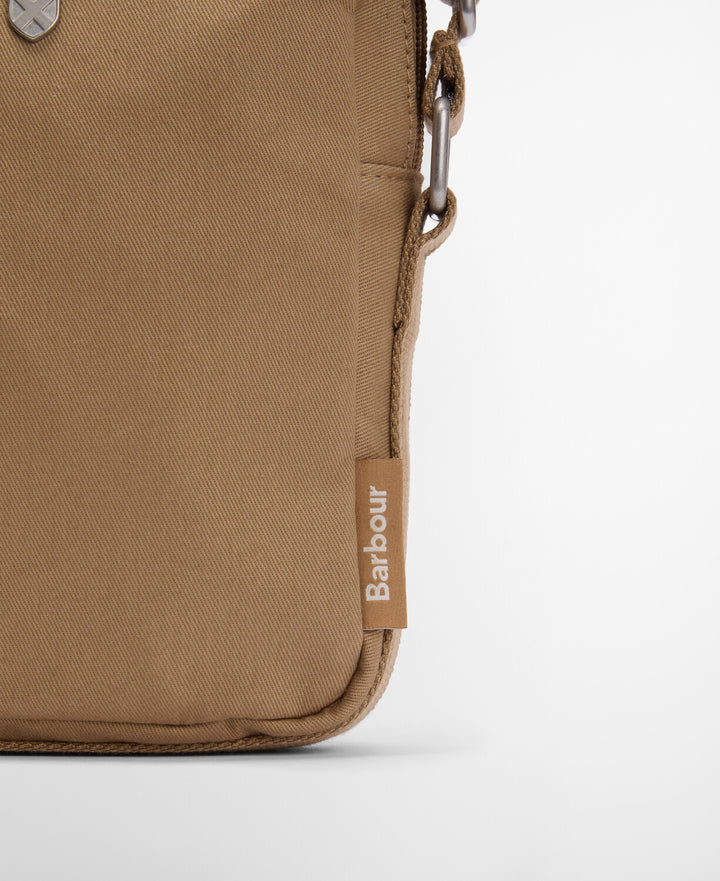 Barbour Cascade Bag/ Torba  UBA0585