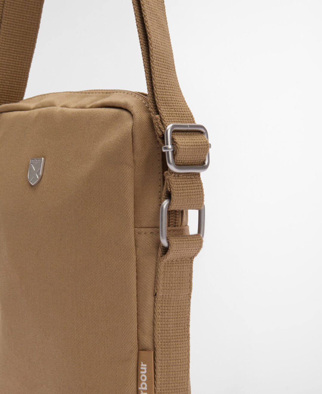 Barbour Cascade Bag/ Torba  UBA0585