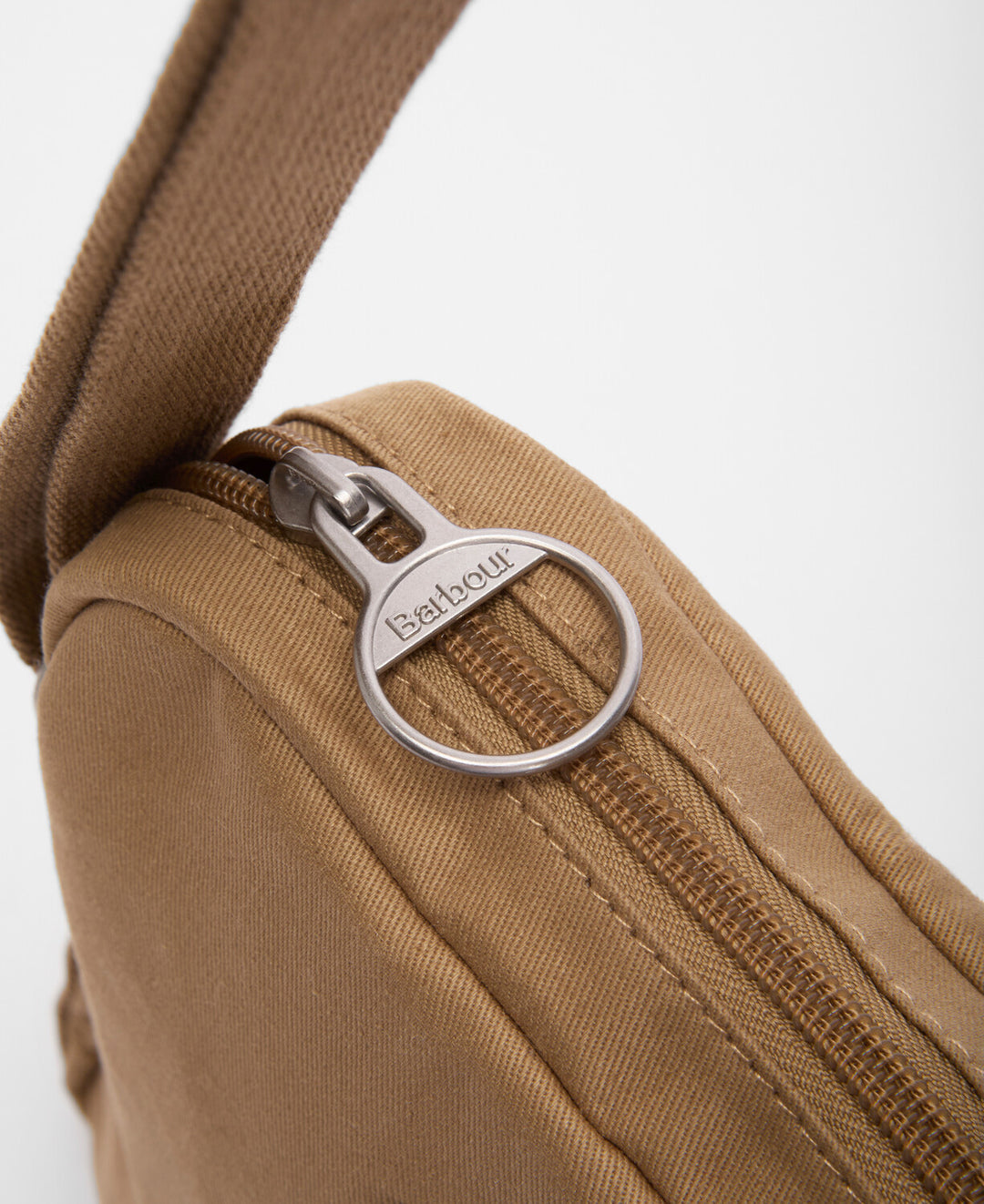 Barbour Cascade Bag/ Torba  UBA0585