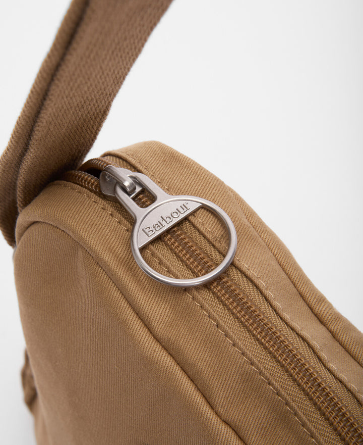 Barbour Cascade Bag/ Torba  UBA0585