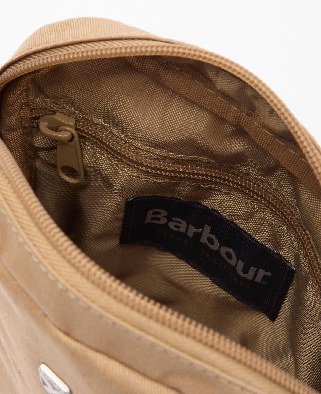 Barbour Cascade Bag/ Torba  UBA0585