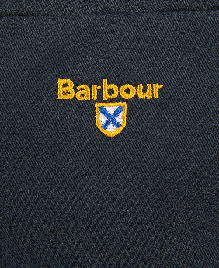 Barbour Cascade Cross B/Torba UBA0585