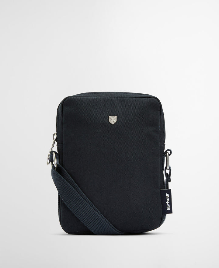 Barbour Cascade Crossbody Bag/Torba UBA0585