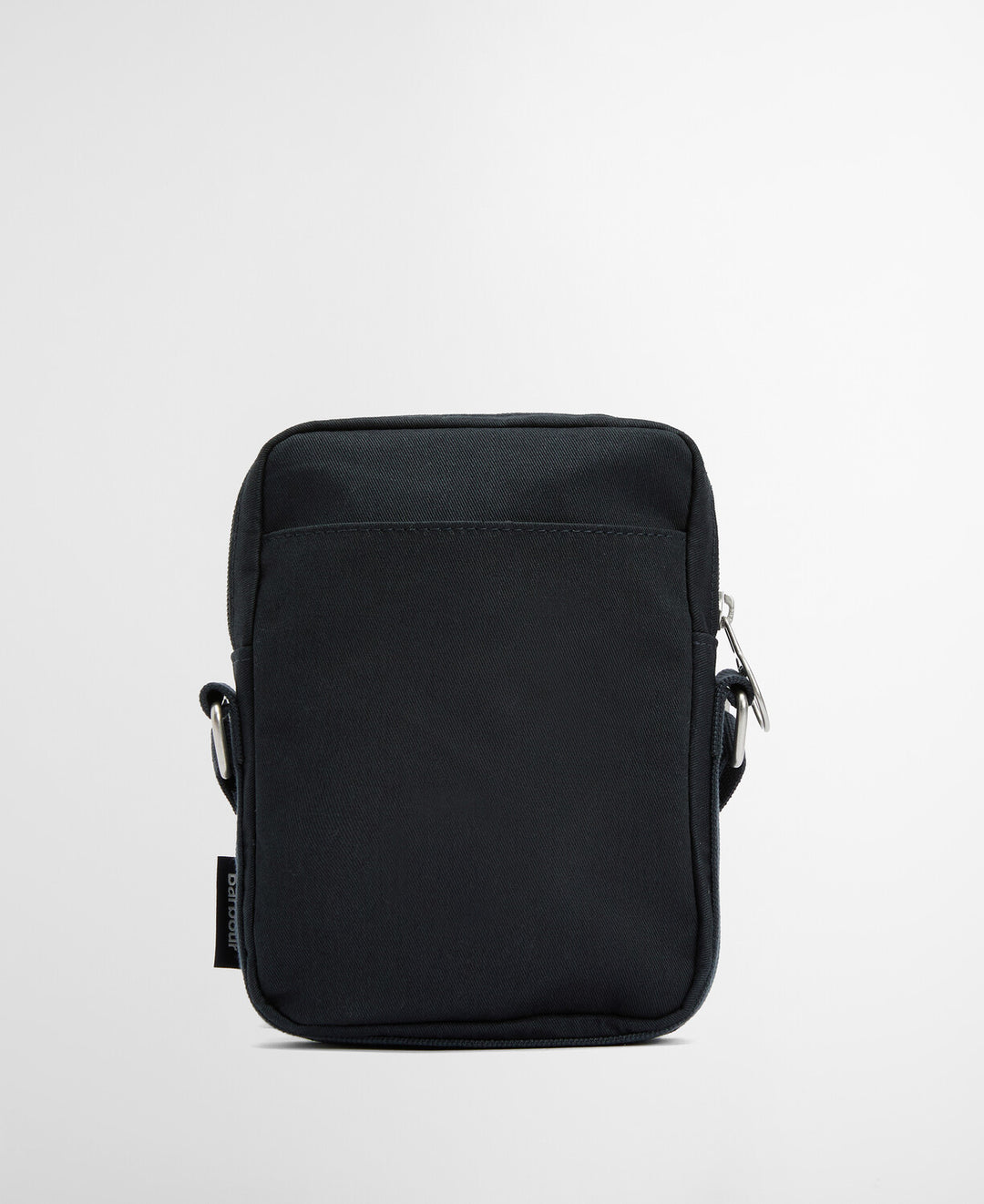 Barbour Cascade Crossbody Bag/Torba UBA0585