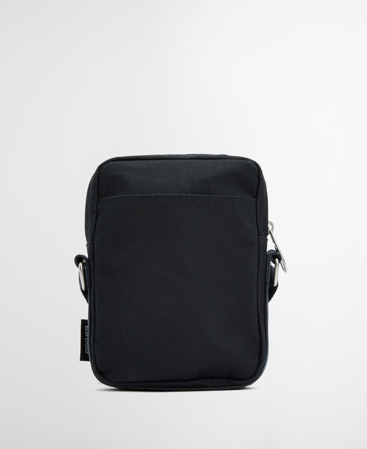 Barbour Cascade Crossbody Bag/Torba UBA0585