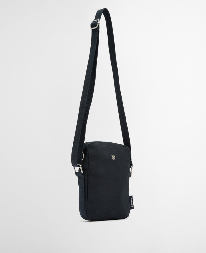 Barbour Cascade Crossbody Bag/Torba UBA0585