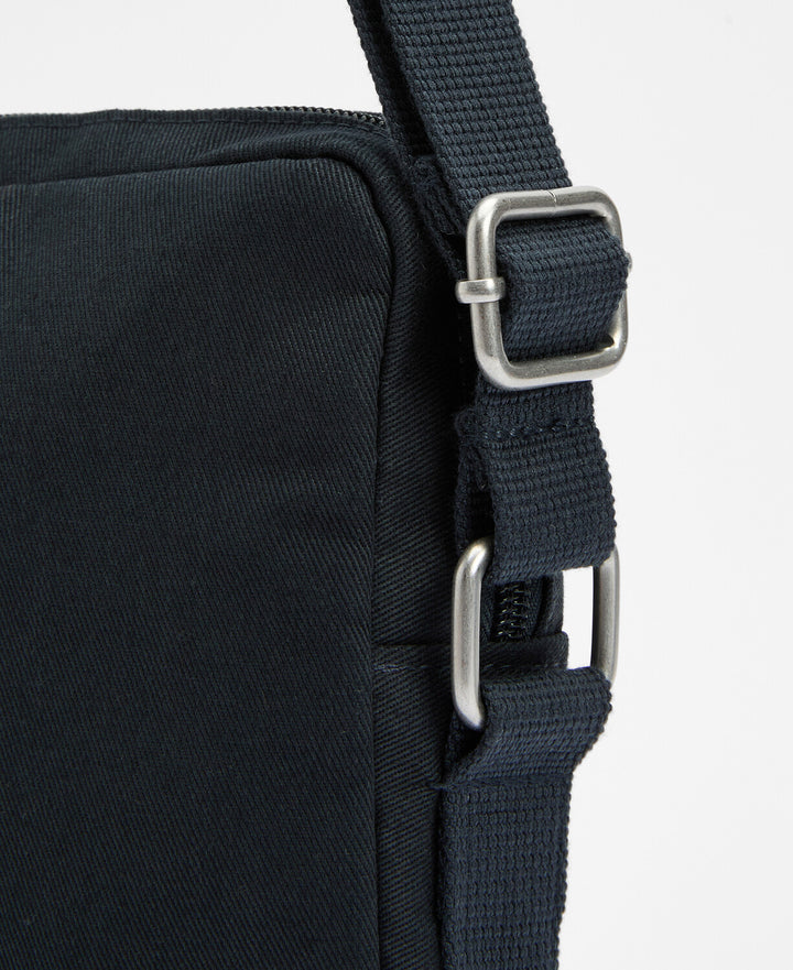 Barbour Cascade Crossbody Bag/Torba UBA0585
