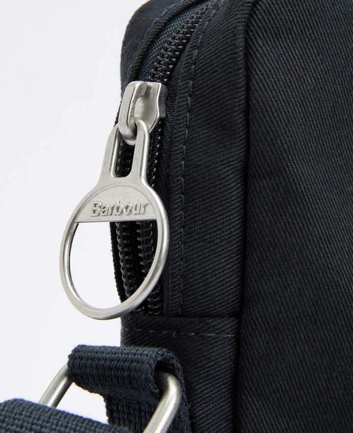 Barbour Cascade Crossbody Bag/Torba UBA0585