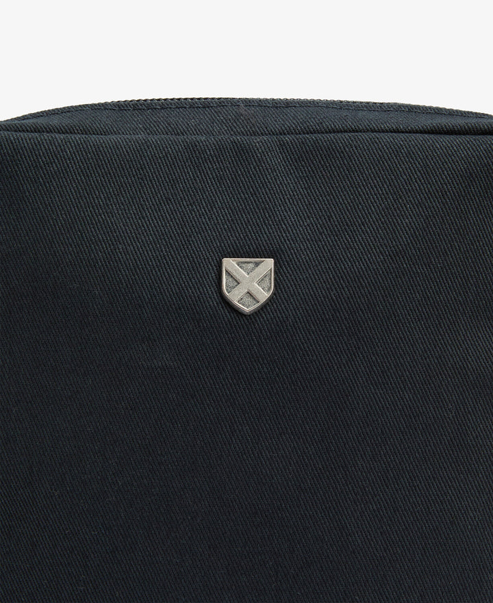 Barbour Cascade Crossbody Bag/Torba UBA0585
