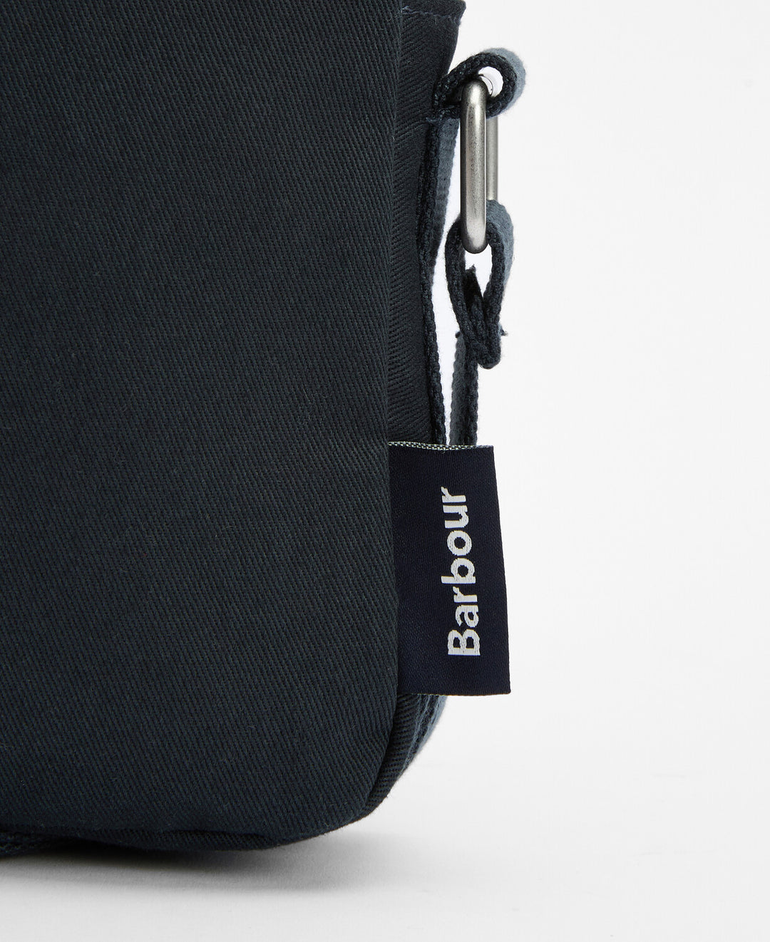 Barbour Cascade Crossbody Bag/Torba UBA0585