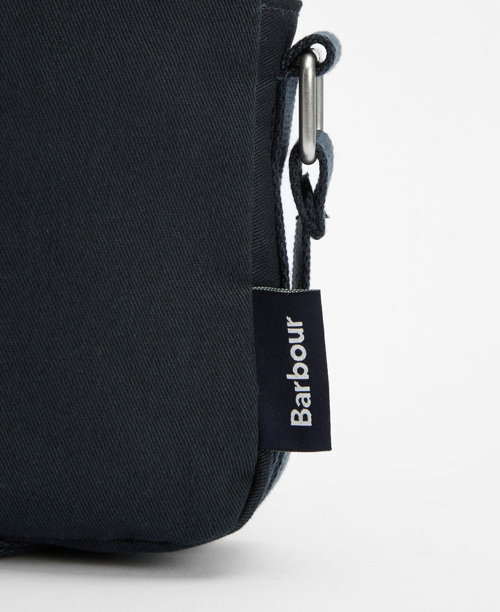 Barbour Cascade Crossbody Bag/Torba UBA0585