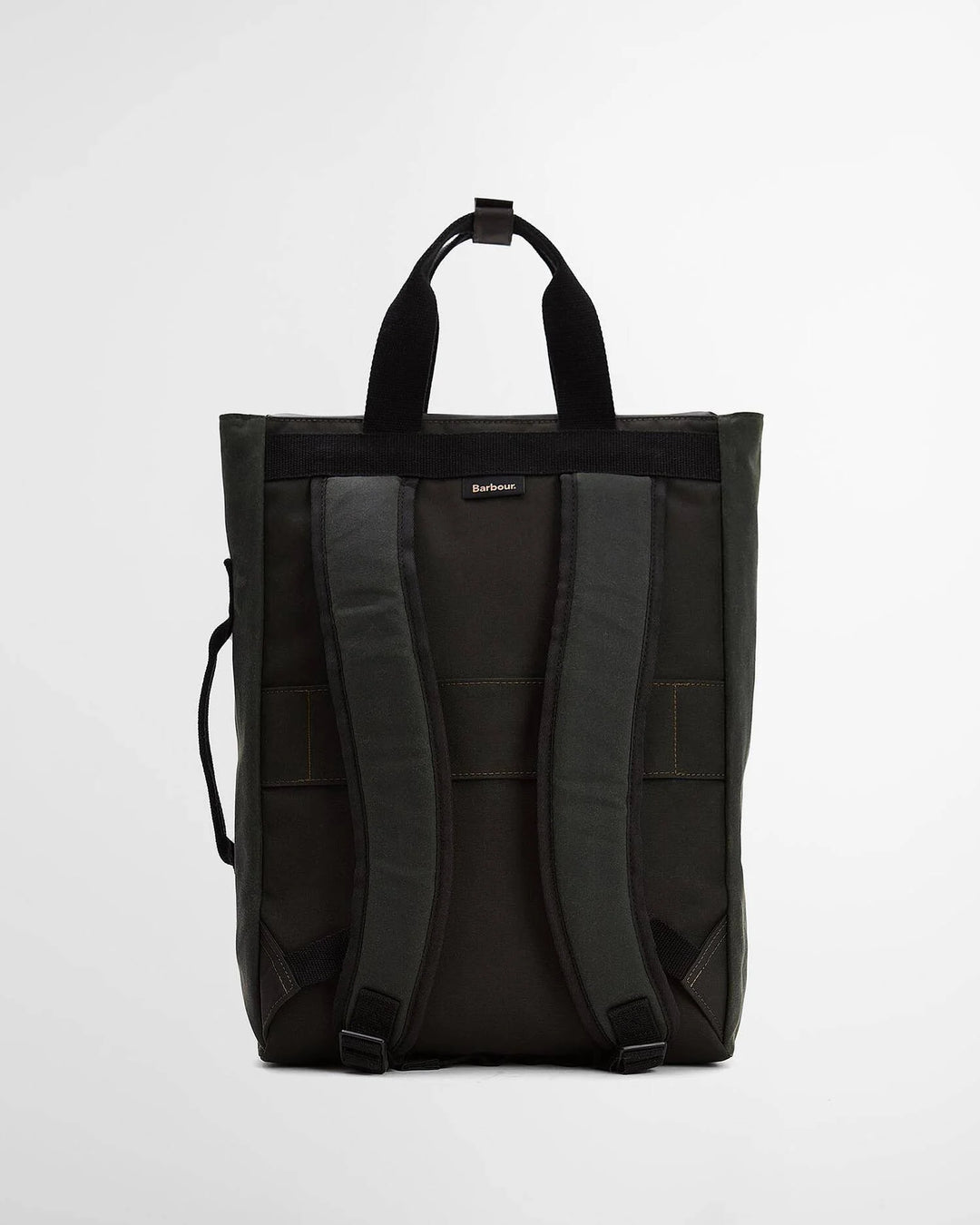 Barbour Field Wax Backpack/Ruksak UBA0714