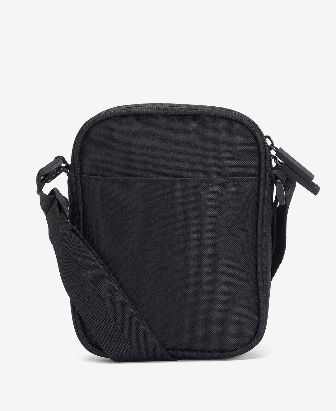 B.Intl Knockhill Cbody Black/ Torba UBA0721
