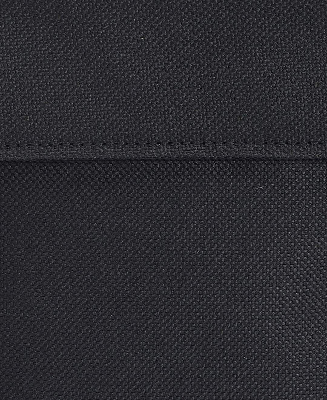 B.Intl Knockhill Cbody Black/ Torba UBA0721
