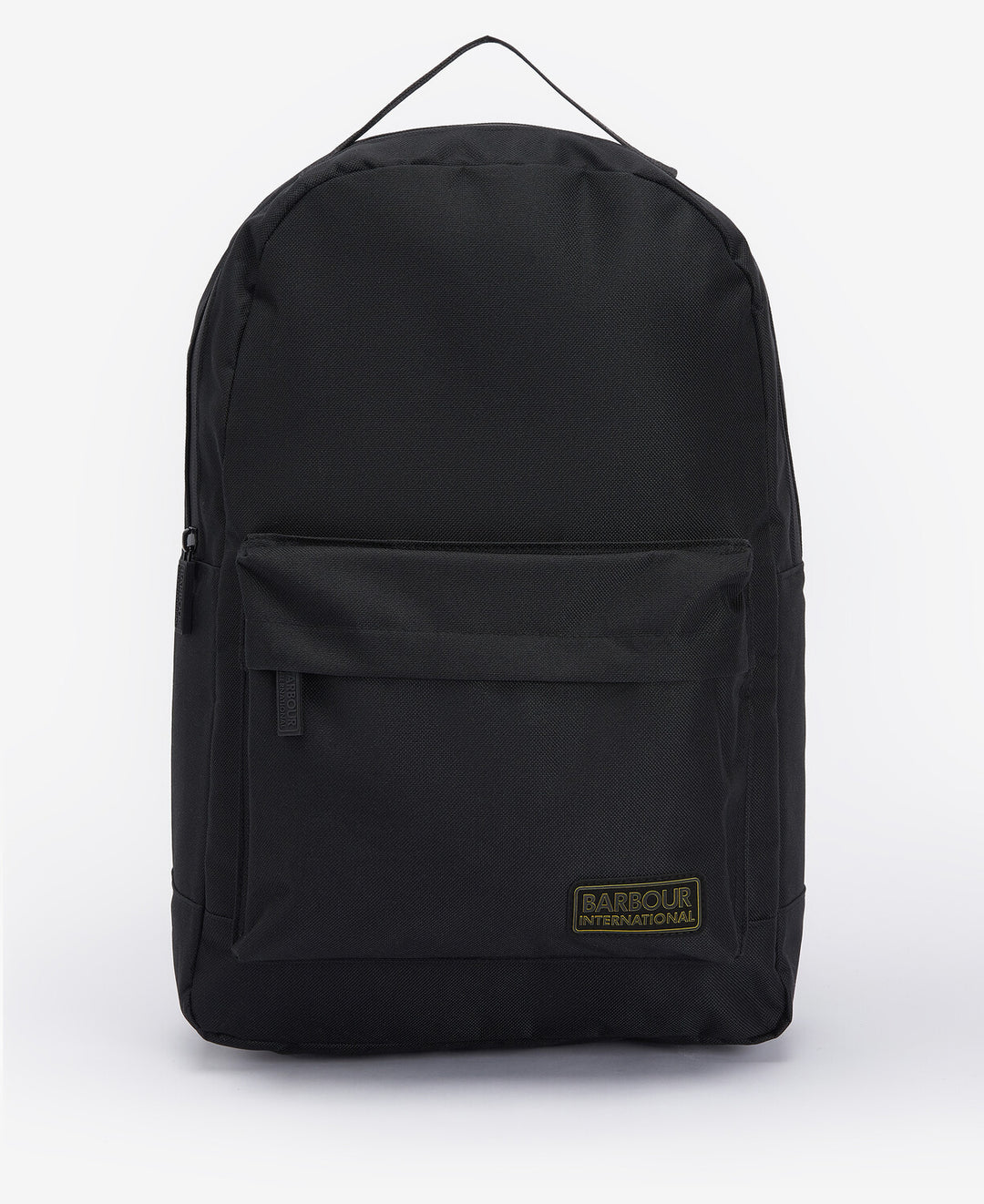 B.Intl Knockhill Backpack/Ruksak UBA0722