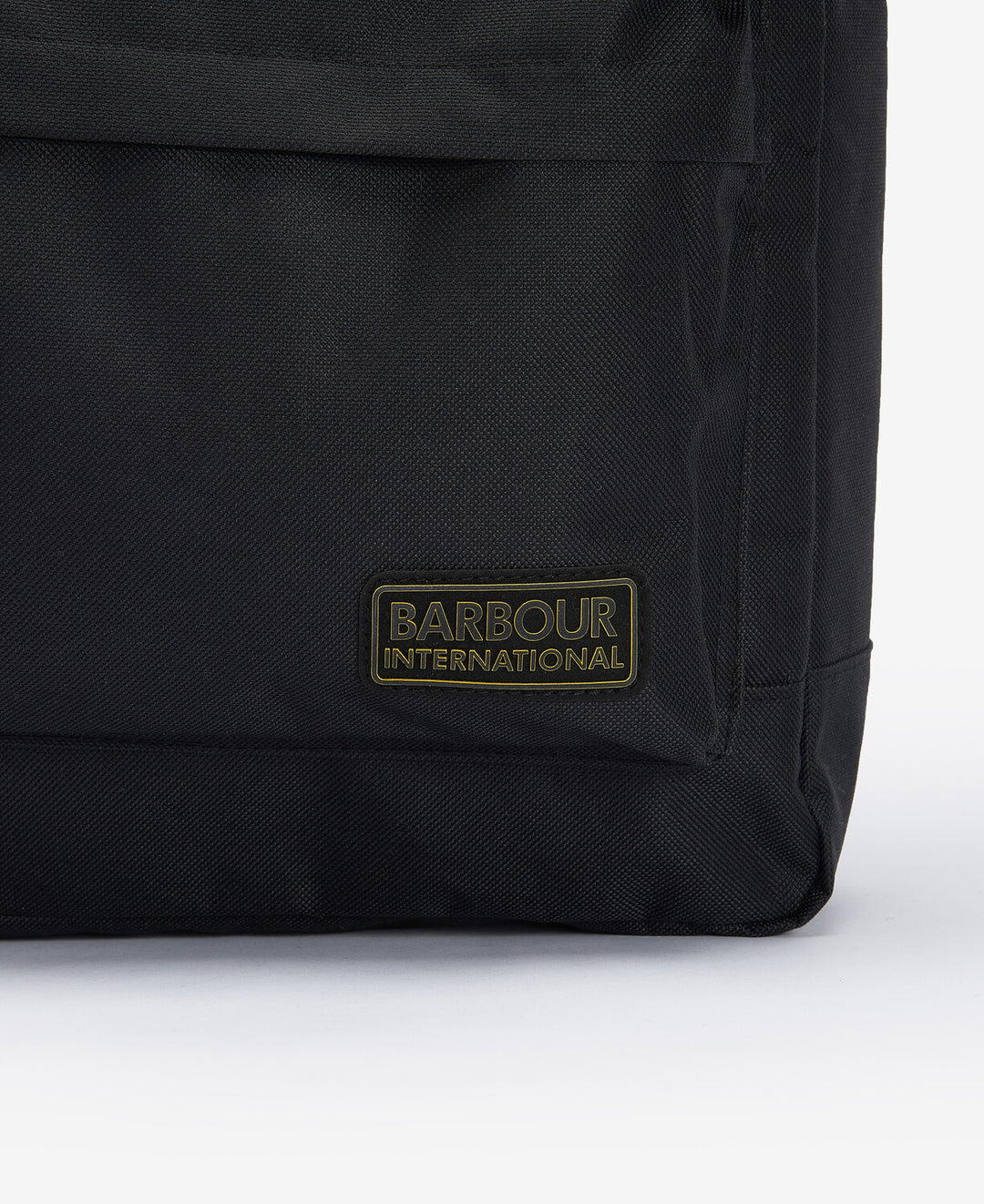 B.Intl Knockhill Backpack/Ruksak UBA0722