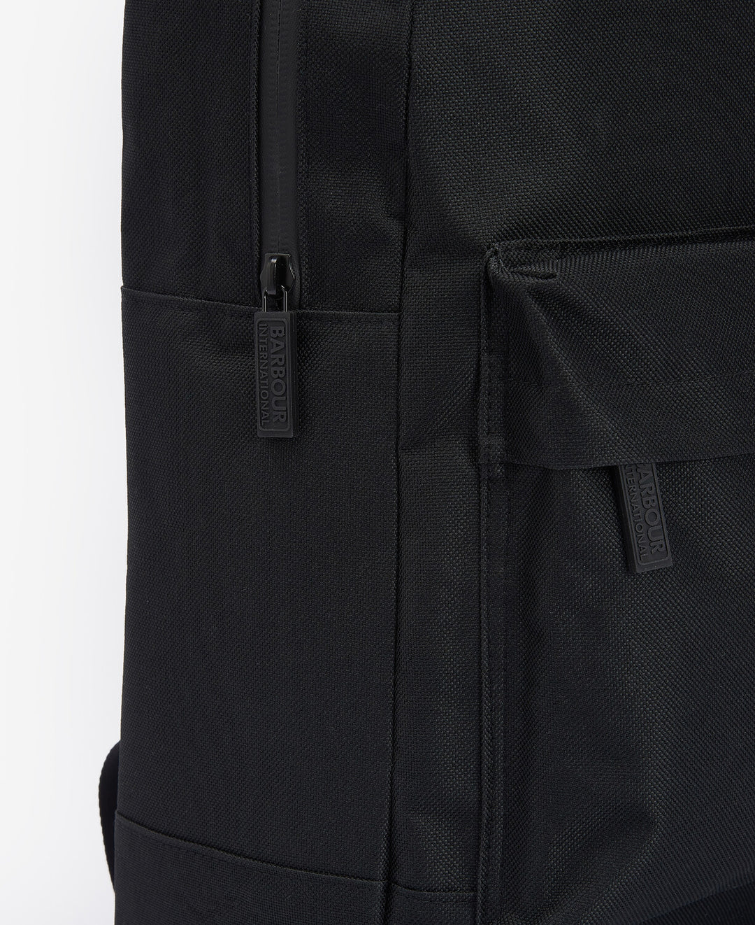 B.Intl Knockhill Backpack/Ruksak UBA0722