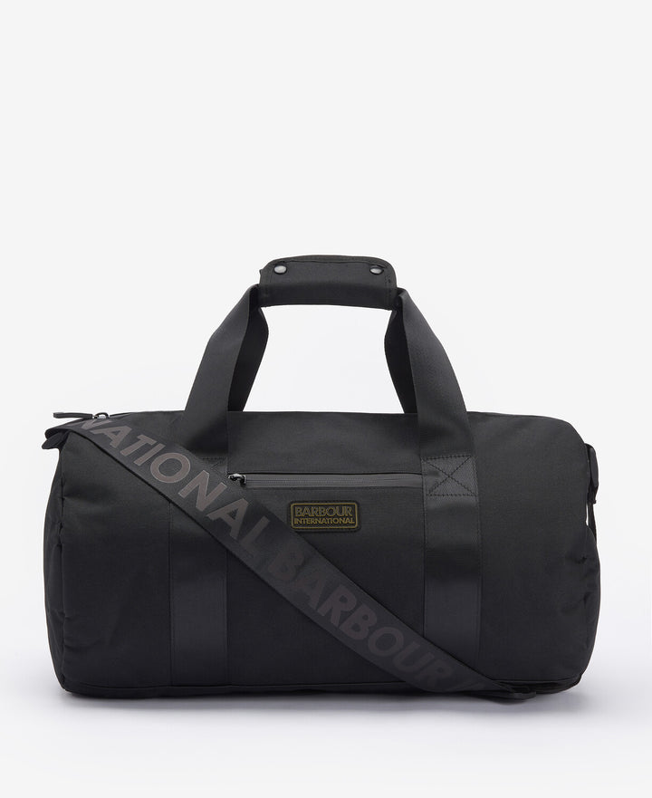 B.Intl Knockhill Essential Holdall/Torba  UBA0725