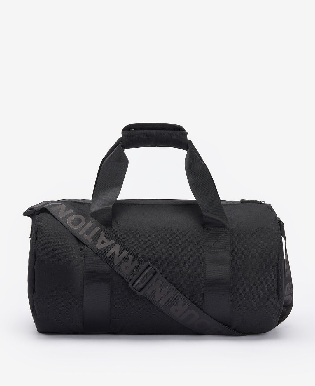 B.Intl Knockhill Essential Holdall/Torba  UBA0725