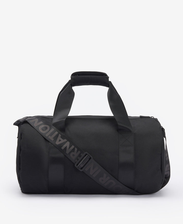 B.Intl Knockhill Essential Holdall/Torba  UBA0725