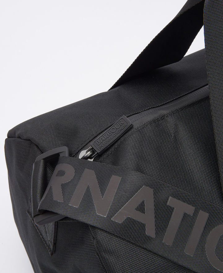 B.Intl Knockhill Essential Holdall/Torba  UBA0725
