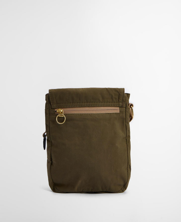 Barbour Transport Crossbody Bag/Modni dodaci UBA0739