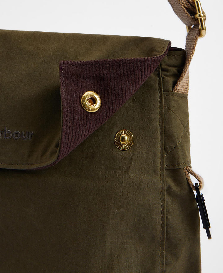 Barbour Transport Crossbody Bag/Modni dodaci UBA0739