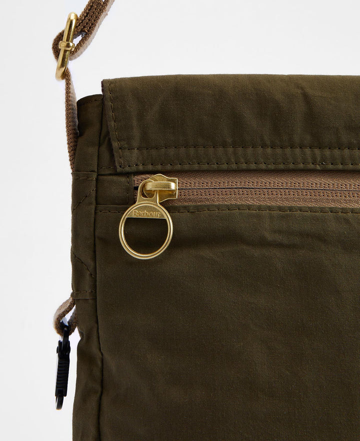 Barbour Transport Crossbody Bag/Modni dodaci UBA0739