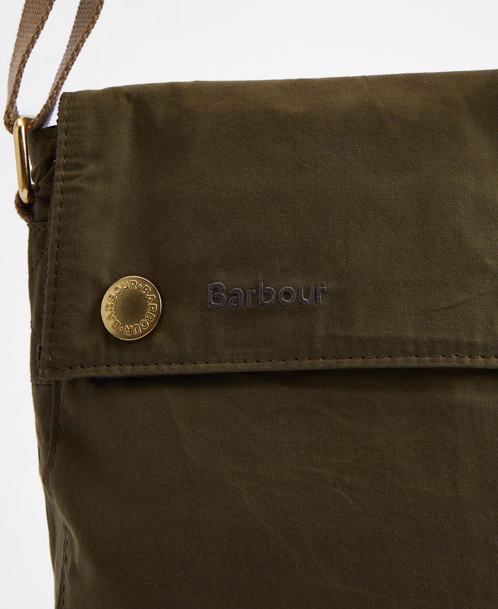 Barbour Transport Crossbody Bag/Modni dodaci UBA0739