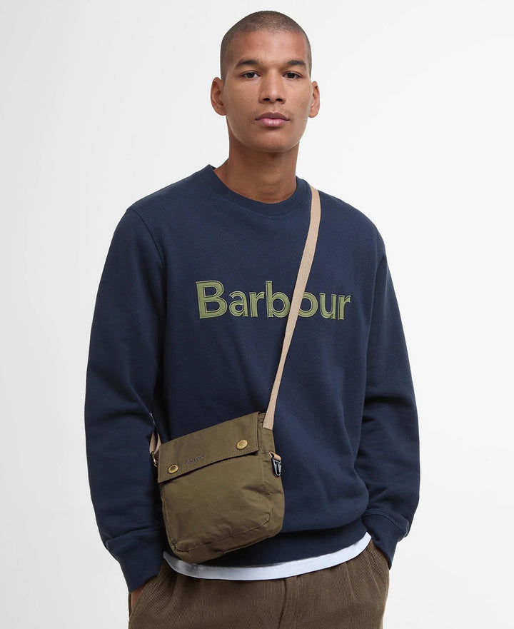 Barbour Transport Crossbody Bag/Modni dodaci UBA0739