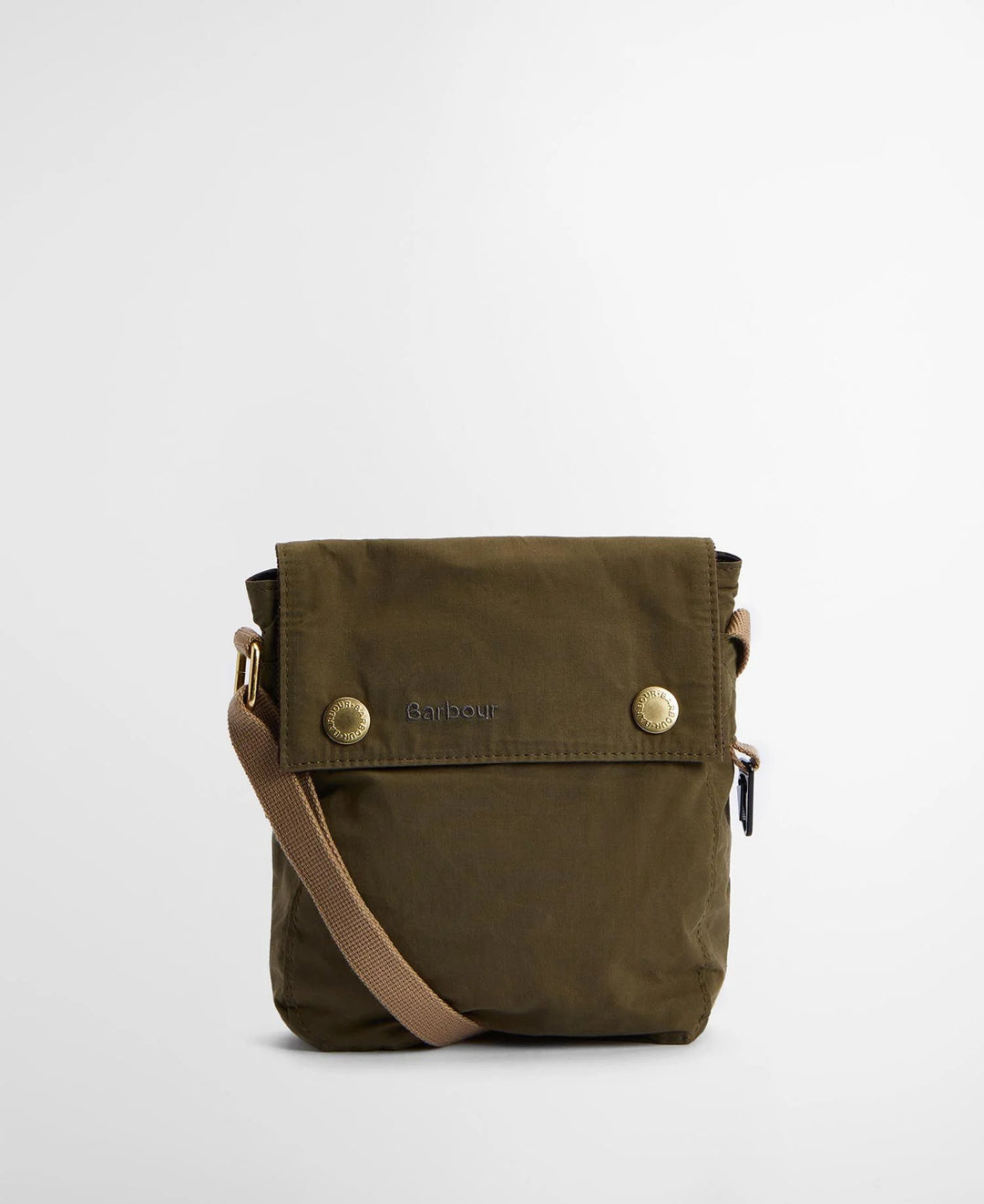 Barbour Transport Crossbody Bag/Modni dodaci UBA0739