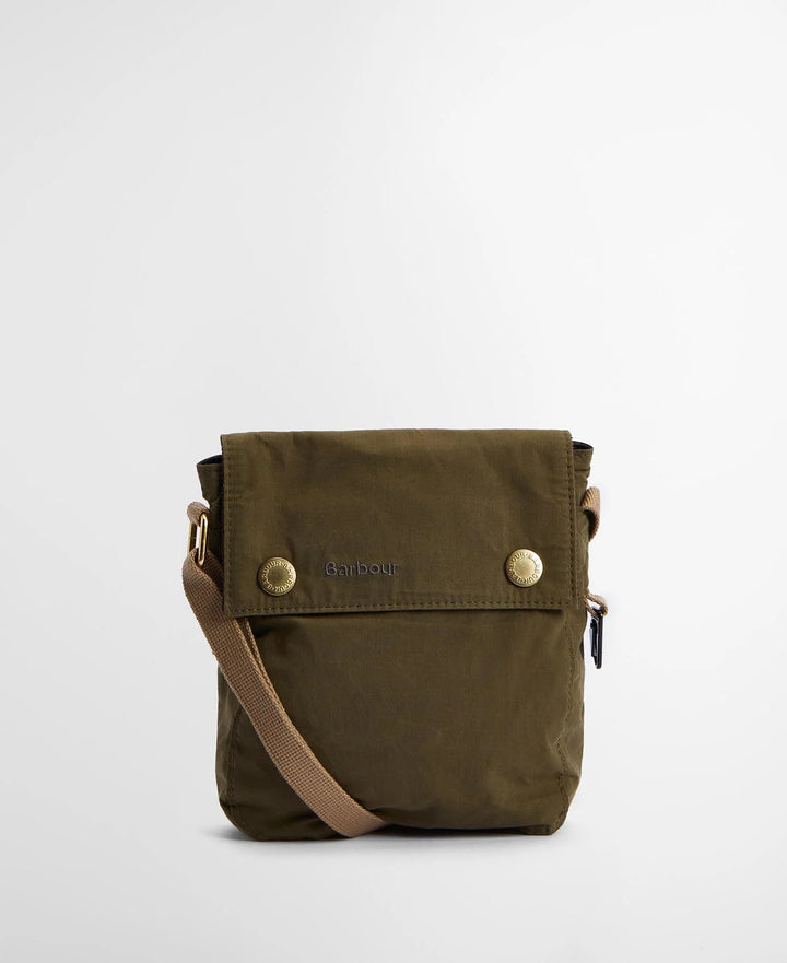 Barbour Transport Crossbody Bag/Modni dodaci UBA0739